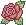 clipart/rr1cl12c.gif clipart/rr1cl12c.gif