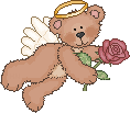 clipart/rr1cl14a.gif