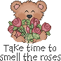 clipart/rr1cl15a.gif clipart/rr1cl15a.gif