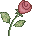 clipart/rr1cl18a.gif clipart/rr1cl18a.gif