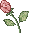 clipart/rr1cl18b.gif clipart/rr1cl18b.gif