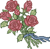 clipart/rr1cl1a.gif clipart/rr1cl1a.gif