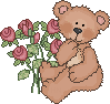 clipart/rr1cl2a.gif clipart/rr1cl2a.gif