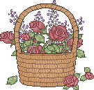 clipart/rr1cl3a.gif clipart/rr1cl3a.gif