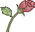 clipart/rr1cl5a.gif clipart/rr1cl5a.gif
