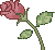 clipart/rr1cl5b.gif clipart/rr1cl5b.gif