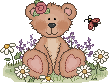 clipart/rr1cl6a.gif clipart/rr1cl6a.gif