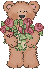 clipart/rr1cl7a.gif