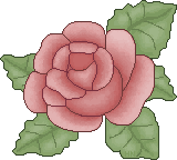 clipart/rr1cl8a.gif