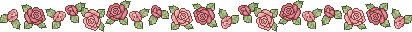 dividers/rr1ln1a.gif dividers/rr1ln1a.gif