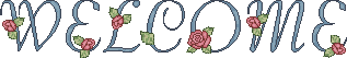 signs/rr1sg1a.gif signs/rr1sg1a.gif