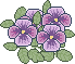 clipart/sp2cl9e.gif
