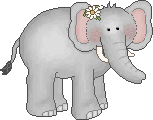 clipart/wa1cl13a.gif