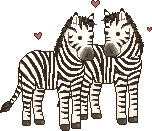 clipart/wa1cl20a.gif