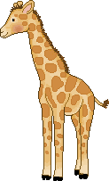 clipart/wa1cl23a.gif