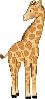 clipart/wa1cl23b.gif