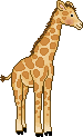 clipart/wa1cl24a.gif