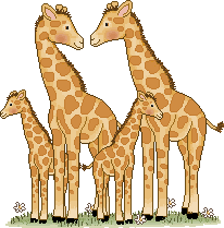 clipart/wa1cl25a.gif