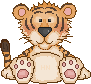 clipart/wa1cl26a.gif