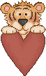 clipart/wa1cl29a.gif