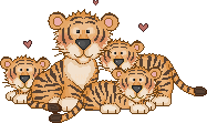 clipart/wa1cl30a.gif