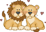 clipart/wa1cl3a.gif