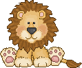 clipart/wa1cl4a.gif