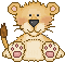 clipart/wa1cl6b.gif