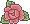 wedcl1h.gif